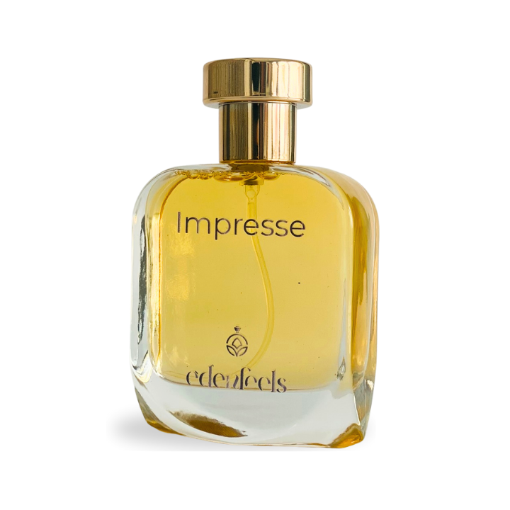 Impresse 50ml - Image 4