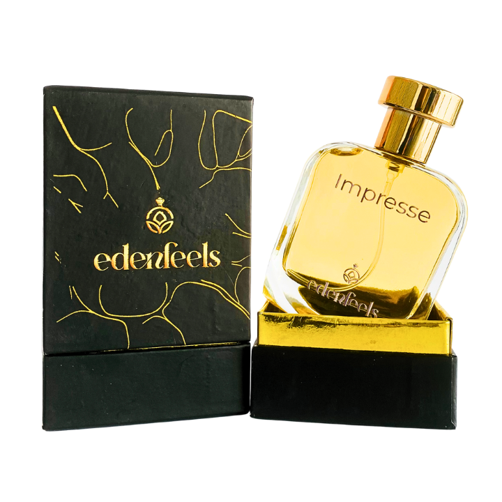 Impresse 50ml - Image 2