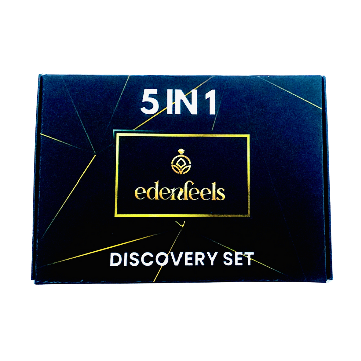 Testers 5ml - Image 3