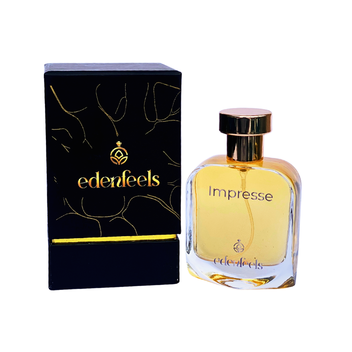 Impresse 50ml - Image 3