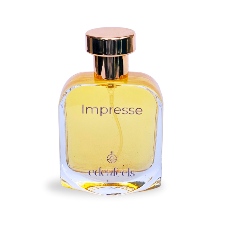Impresse 50ml