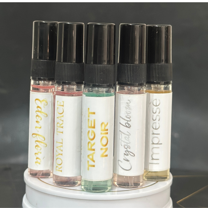 Testers 5ml - Image 5